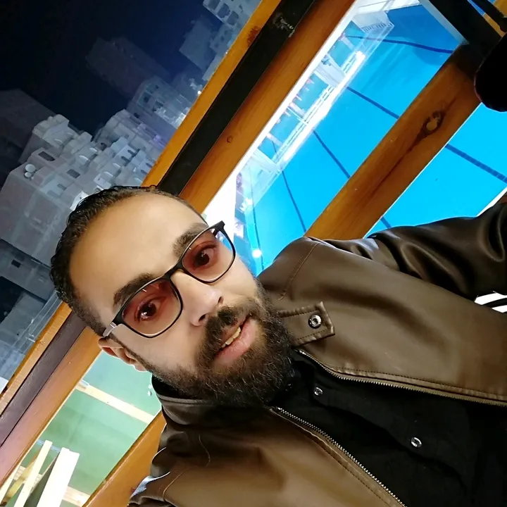 @sohaib.mohamed167