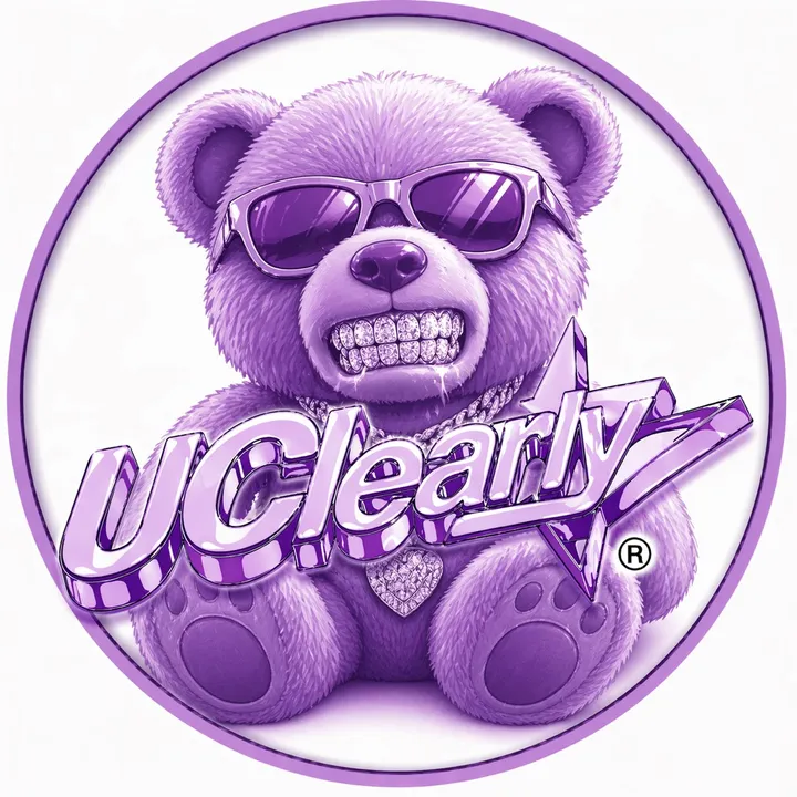 @uclearly
