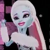 snookisofishy