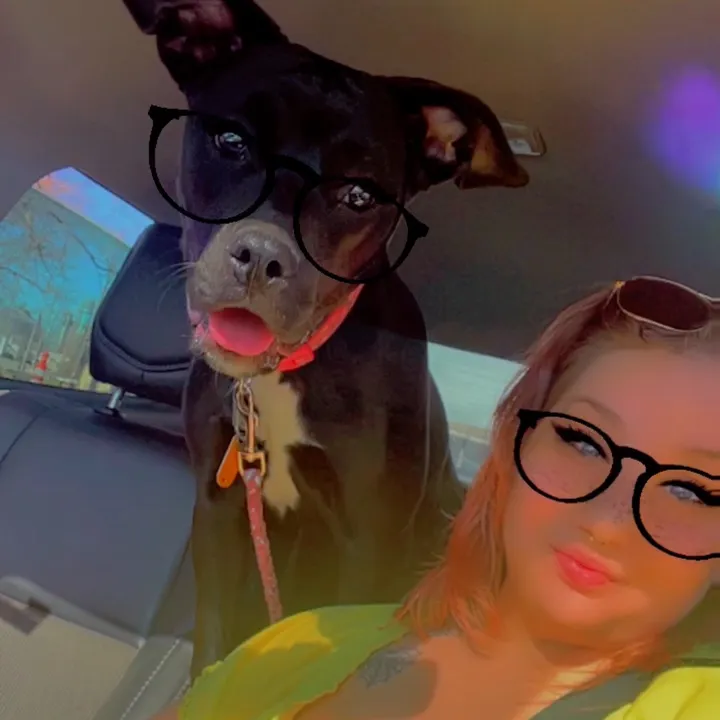 harleyjane420