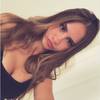 user31272960