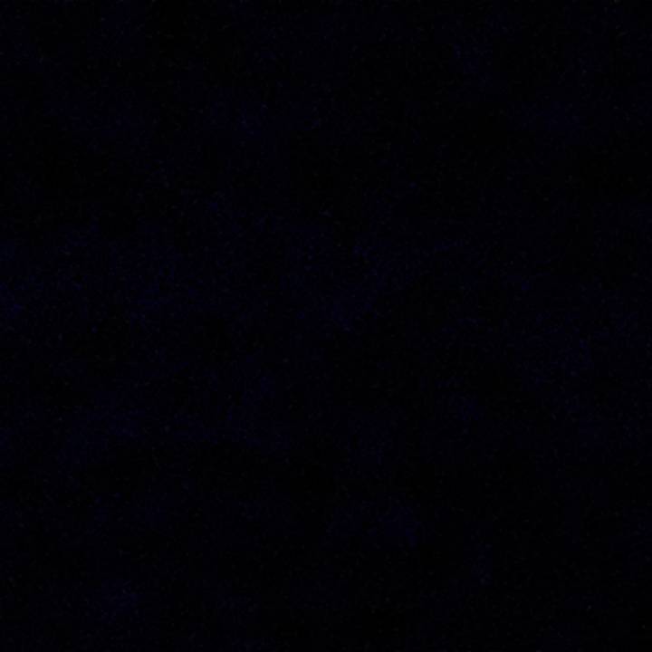 spamm__marta