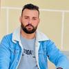 ibrahim.ozyavuz