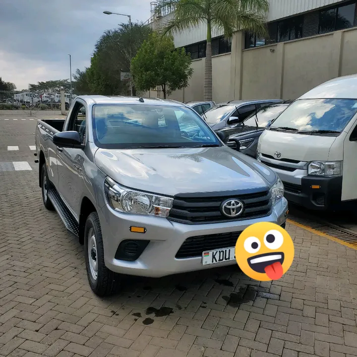 hilux_kdu