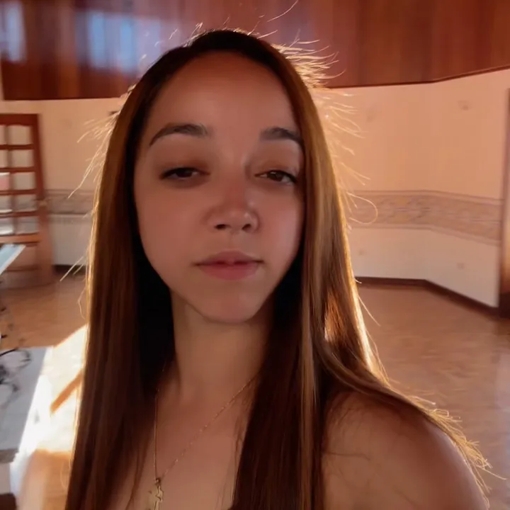 @nessagee94