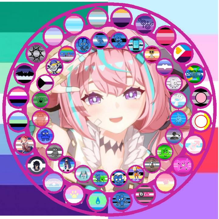 candycore32
