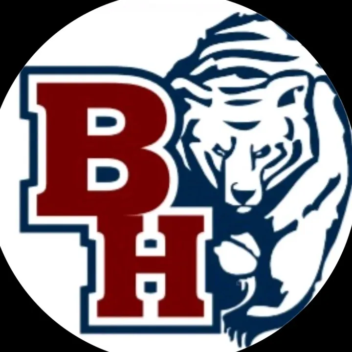 benhillcoupledits