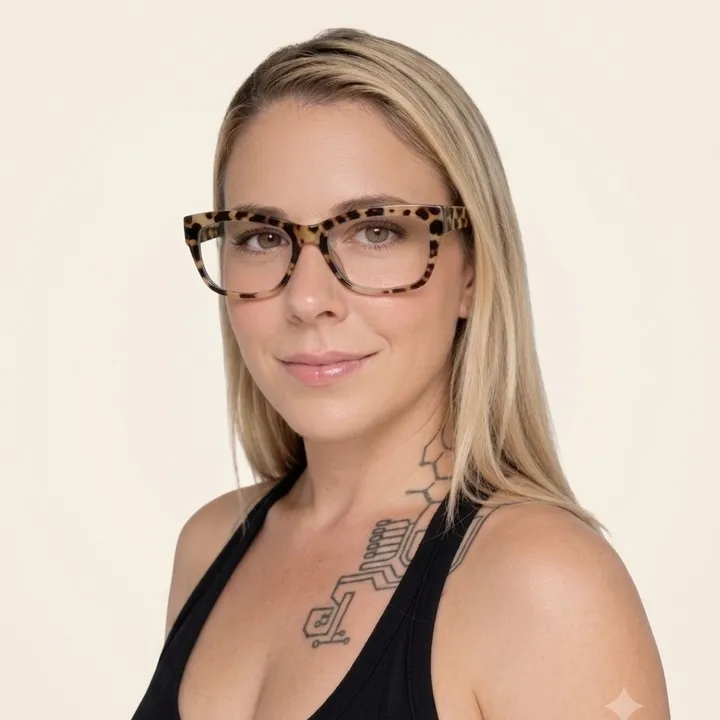 brookejlacey
