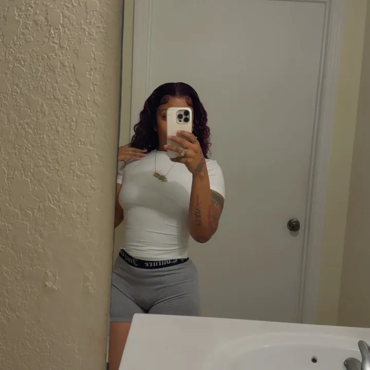 @jackiepinet