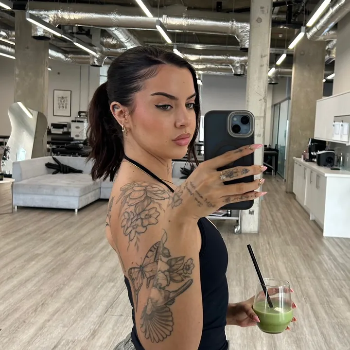 @harmonie.tattoo