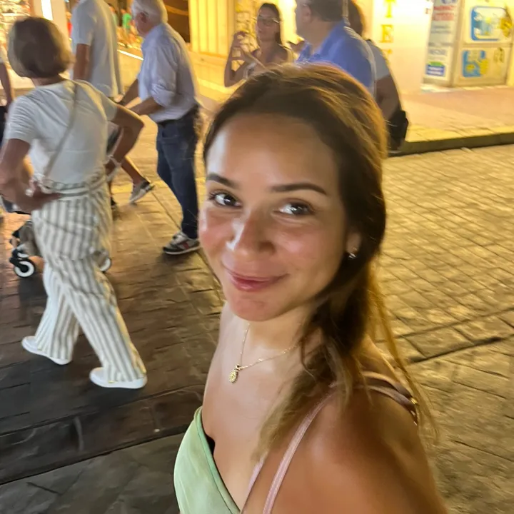 axara.carolina