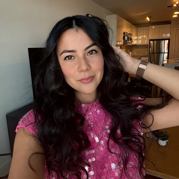 julianalisle