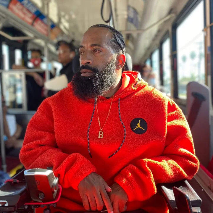 bruhbruhomeezy
