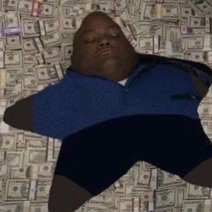@_randumbvids_