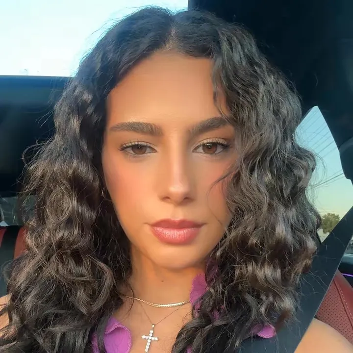 @natnouri