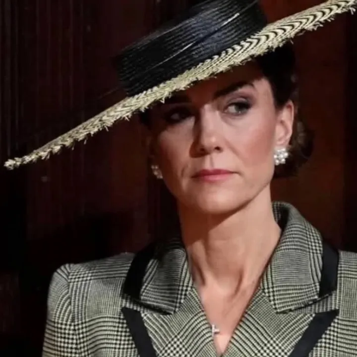 @catherine_dianatruequeen
