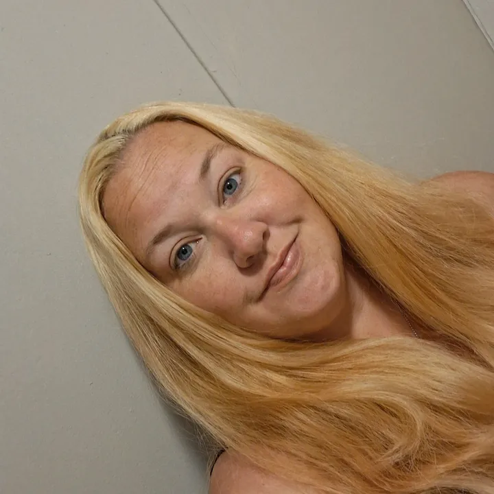 angiefafo