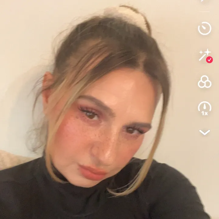 @sherrynewyork