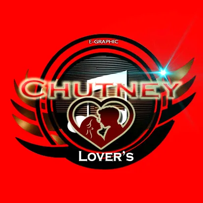 chutneysingers