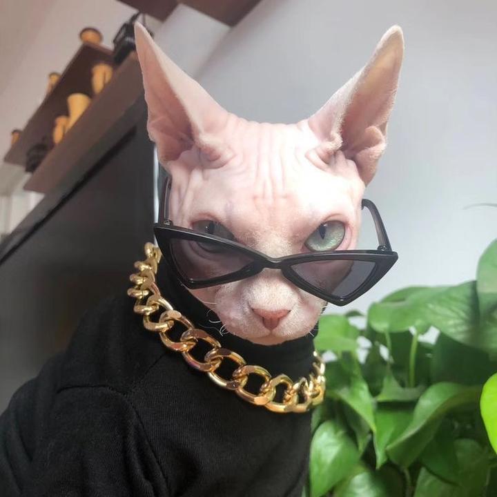 Misa - suara asli