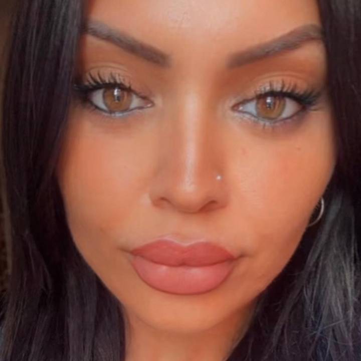 anna.cipolla.90