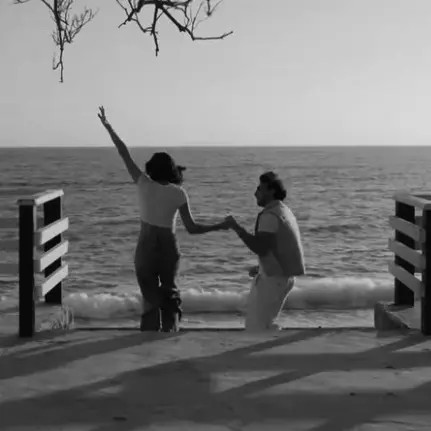 #Kino - suara asli