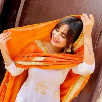 prabh.ka.ur_fan.9