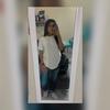 yayi_009