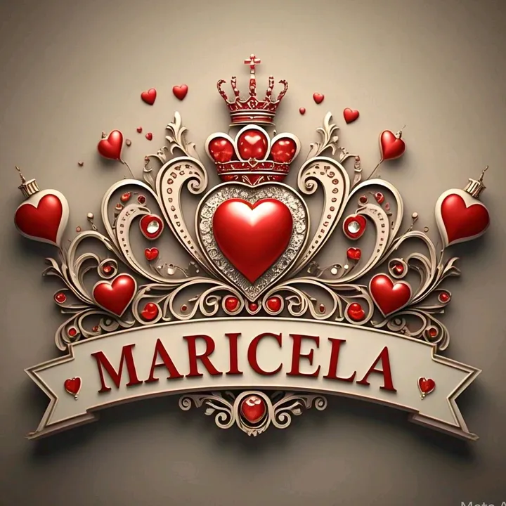 @maricelaortiz1433