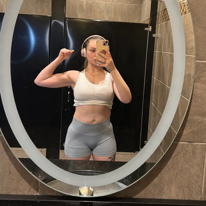 @bodypartyw.ary