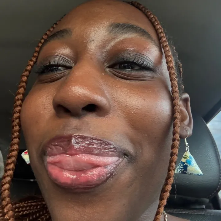 @talisejanae