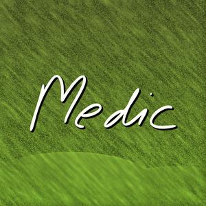mediccreatesstuff