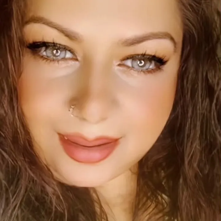 @laylajaan97