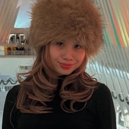 tiyuhhhh