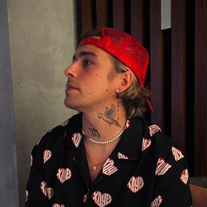 matthiashhn