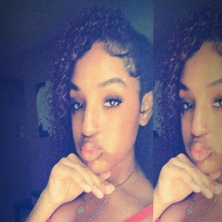 2pretty_tiaa