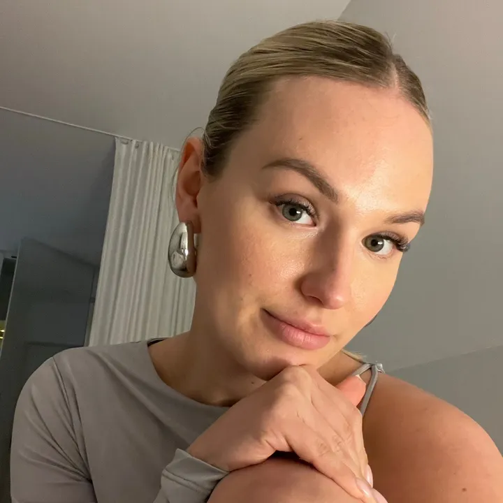 @emilia.swacha
