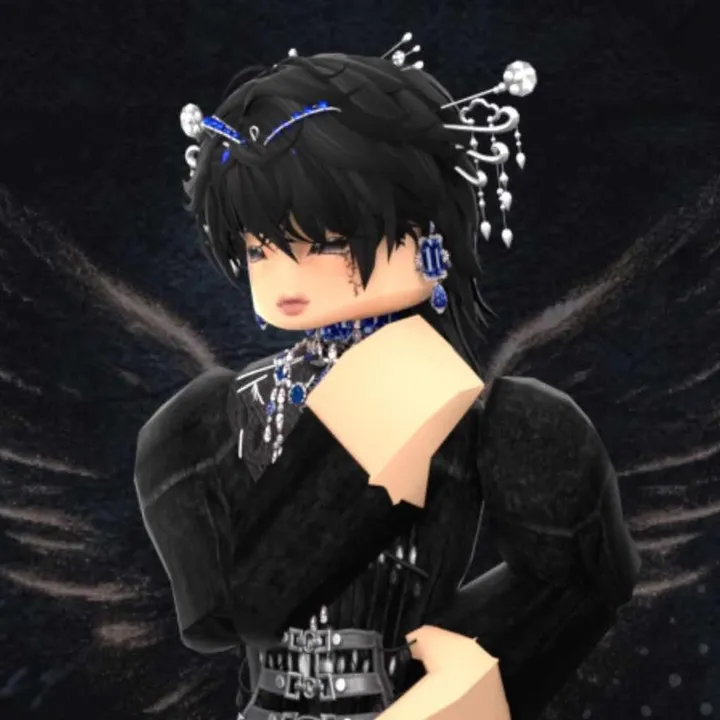 kuv.akihiro