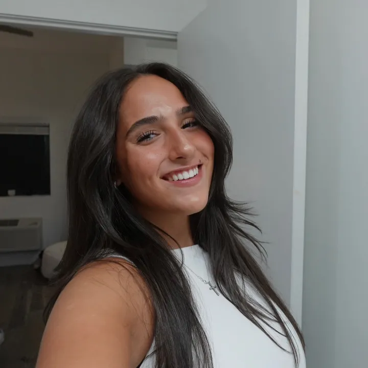 @sage.rossetti
