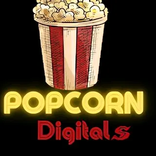 popcorndigitals