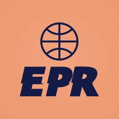 @everyplayeranked