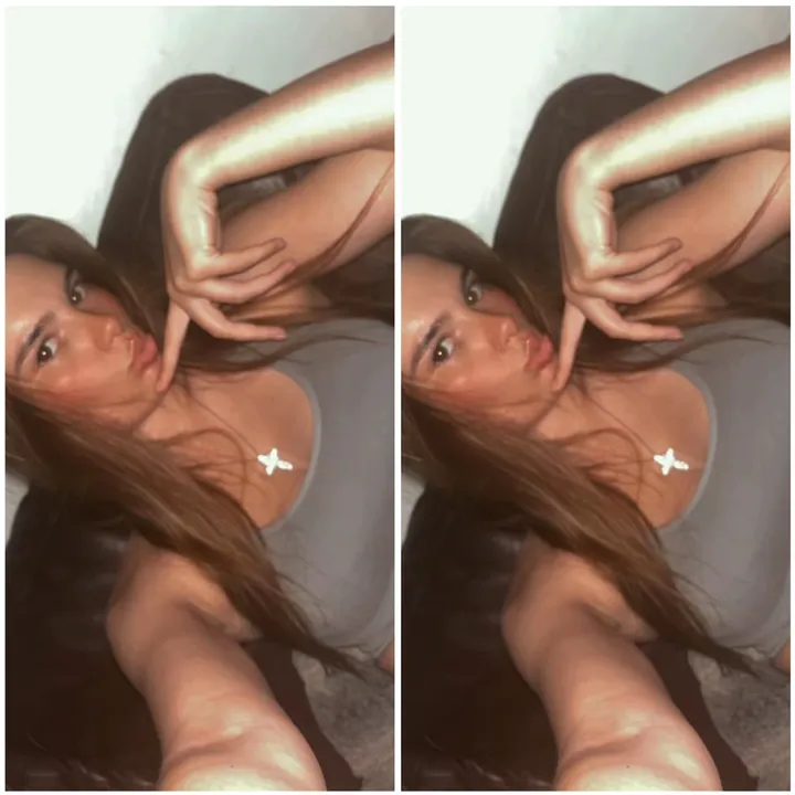 userpmb9yigpdw
