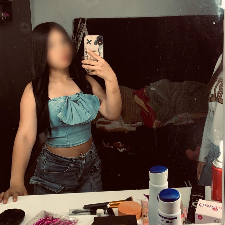 .naty_sahagun