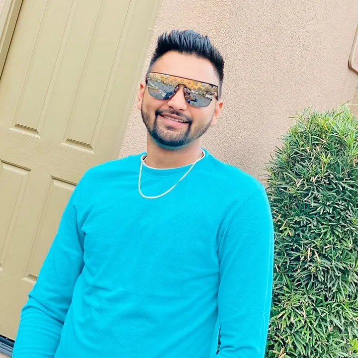 @lvdhillon3