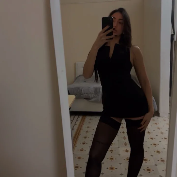 noemididonna2