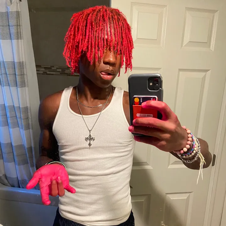 @jacksxnm