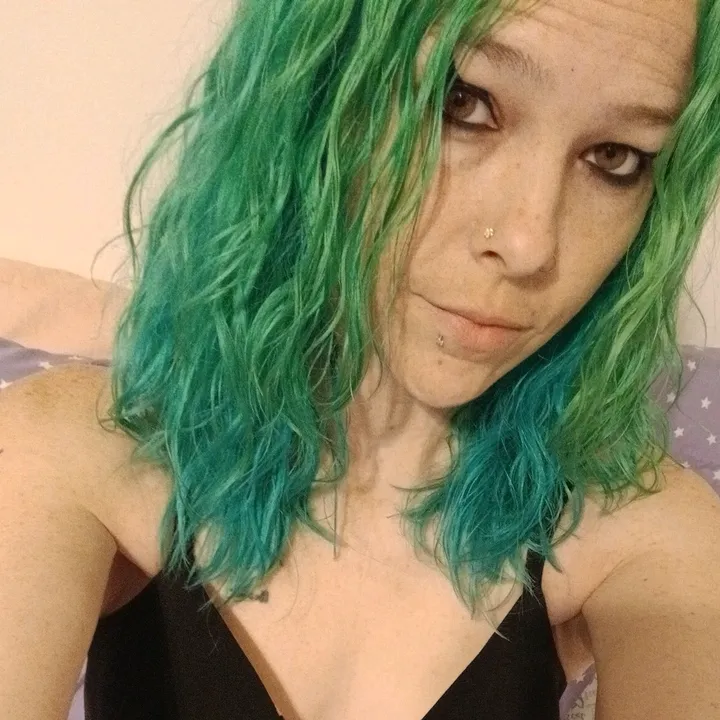 @hrenea0120