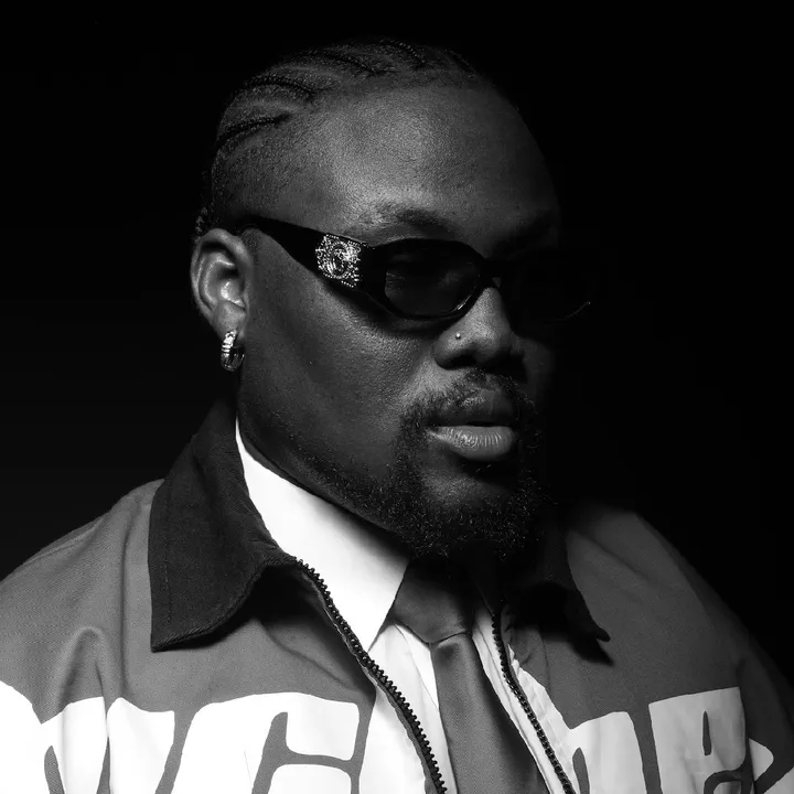 rooboyway