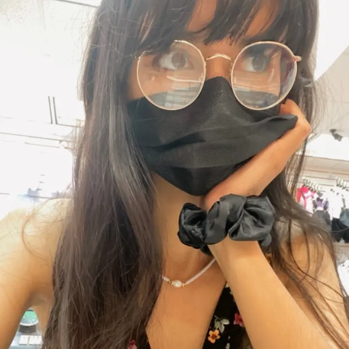 @heily.27
