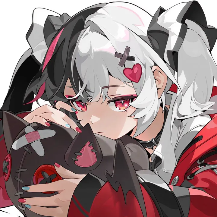 impa_gge